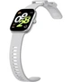 Смарт-часы Redmi Watch 4 BHR7848GL Gray - изображение 4