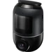 Автомобильный видеорегистратор 70mai Dash Cam Omni 32G Black - изображение 7