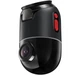 Автомобильный видеорегистратор 70mai Dash Cam Omni 32G Black - изображение 8