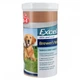 Витамины 8in1 Excel Brewers Yeast для собак и кошек с пивными дрожжами с чесноком 1 таблетка (4048422115731) - изображение 1