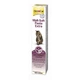 Паста GimCat Every Day Malt-Soft Paste Extra для котів для виведення шерсті зі шлунку 50 г (4002064417929) - зображення 1