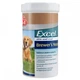 Вітаміни 8in1 Excel Brewers Yeast для котів та собак з пивними дріжджами з часником 1 таблетка (4048422115717) - зображення 1