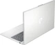 Ноутбук HP 15-fd1076ua (B23D3EA) - изображение 2