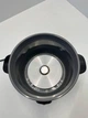 Рисоварка Russell Hobbs 19750-56 Cook&Home Б/В - изображение 8