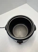Рисоварка Russell Hobbs 19750-56 Cook&Home Б/В - изображение 9