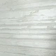 Терка пластиковая для декоративной штукатурки Bamboo (Бамбук) 120 x 240 мм - изображение 3