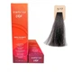 Крем-фарба для волосся Inebrya Color Linseed Oil and Aloe Vera 5/17 світло-коричневий кашемір 100 мл - зображення 2