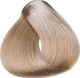 Крем-фарба для волосся Inebrya Color Linseed Oil and Aloe Vera 9 Pure Very Light Blonde 100 мл - зображення 2
