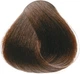 Крем-фарба для волосся Inebrya Color Linseed Oil and Aloe Vera 5/0 Light Chestnut 100 мл - зображення 2