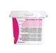 Универсальная паста для уборки The Pink Stuff Cleaning Paste 850g - изображение 2