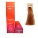 Крем-фарба для волосся Inebrya Color Linseed Oil and Aloe Vera 8/42 світло-русявий коньячний блондин 100 мл - зображення 2