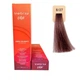 Крем-краска для волос Inebrya Color Linseed Oil and Aloe Vera 8/27 светло-русый пудровый блондин 100мл - изображение 2