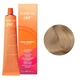 Крем-фарба для волосся Inebrya Color Linseed Oil and Aloe Vera 9/3 дуже світлий блондин золотистий 100 мл - зображення 2