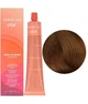 Крем-краска для волос Inebrya Color Linseed Oil and Aloe Vera 7/3 русый золотистый 100мл - изображение 2