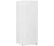 Морозильна камера Beko RFNM200E20W - изображение 2