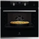 Духова шафа Electrolux KODEF75X2 - зображення 1