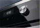 Духова шафа Electrolux KODEF75X2 - зображення 5