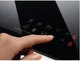 Варильна поверхня індукційна Domino Electrolux LIT30230C - изображение 9