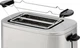 Тостер Gorenje T800DS - изображение 5