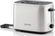Тостер Gorenje T800DS - изображение 7
