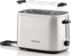 Тостер Gorenje T800DS - изображение 9