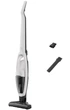 Акумуляторний пилосос Electrolux 300 Clean ES31CB18SH Shell White - изображение 1