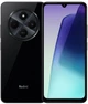 Смартфон Xiaomi Redmi 14C 4/64GB Black (Inter) - изображение 1