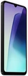 Смартфон Xiaomi Redmi 14C 4/64GB Black (Inter) - изображение 3