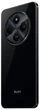 Смартфон Xiaomi Redmi 14C 4/64GB Black (Inter) - изображение 7