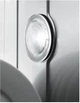 Вбудована посудомийна машина Electrolux EEC87310W - зображення 10