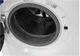 Стиральная машина Beko B5DFT59447W - изображение 9