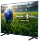 Телевізор Hisense 43A6N - изображение 2