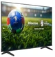 Телевізор Hisense 43A6N - изображение 3