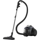 Пилосос без мішка Electrolux EL61C3DB - изображение 2