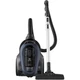 Пилосос без мішка Electrolux EL61C3DB - изображение 4