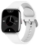 Смарт-годинник Gelius GP-SW014 (Amazwatch GTi) Crystal White - зображення 3