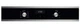 Духова шафа Electrolux EOD5F70BX - зображення 2