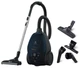 Пилосос Electrolux PD82-4ST - изображение 1