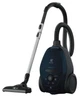 Пилосос Electrolux PD82-4ST - изображение 2