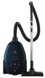 Пилосос Electrolux PD82-4ST - изображение 3
