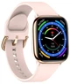 Смарт-годинник Gelius GP-SW014 (Amazwatch GTi) Gold Rose - изображение 5