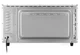 Електрична піч Ardesto MEO-F48W - зображення 4