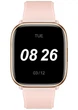 Смарт-годинник Gelius GP-SW014 (Amazwatch GTi) Gold Rose - изображение 10