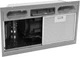 Витяжка Beko HNU51311SH - зображення 3