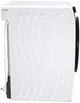 Сушильна машина Gorenje DNS92 - зображення 8
