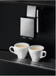 Кавомашина вбудована Electrolux EBC85X - зображення 4