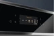 Кавомашина вбудована Electrolux EBC85X - зображення 5