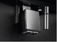 Кавомашина вбудована Electrolux EBC85X - зображення 6