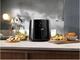Мультипіч Electrolux EAF7B - изображение 4