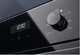 Духова шафа електрична Electrolux EOD5H70BZ - зображення 3